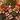 Before You Fill Your Holiday Shopping Cart, Take a Look Around Your Own Community