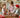 10 Family Holiday Traditions to Try