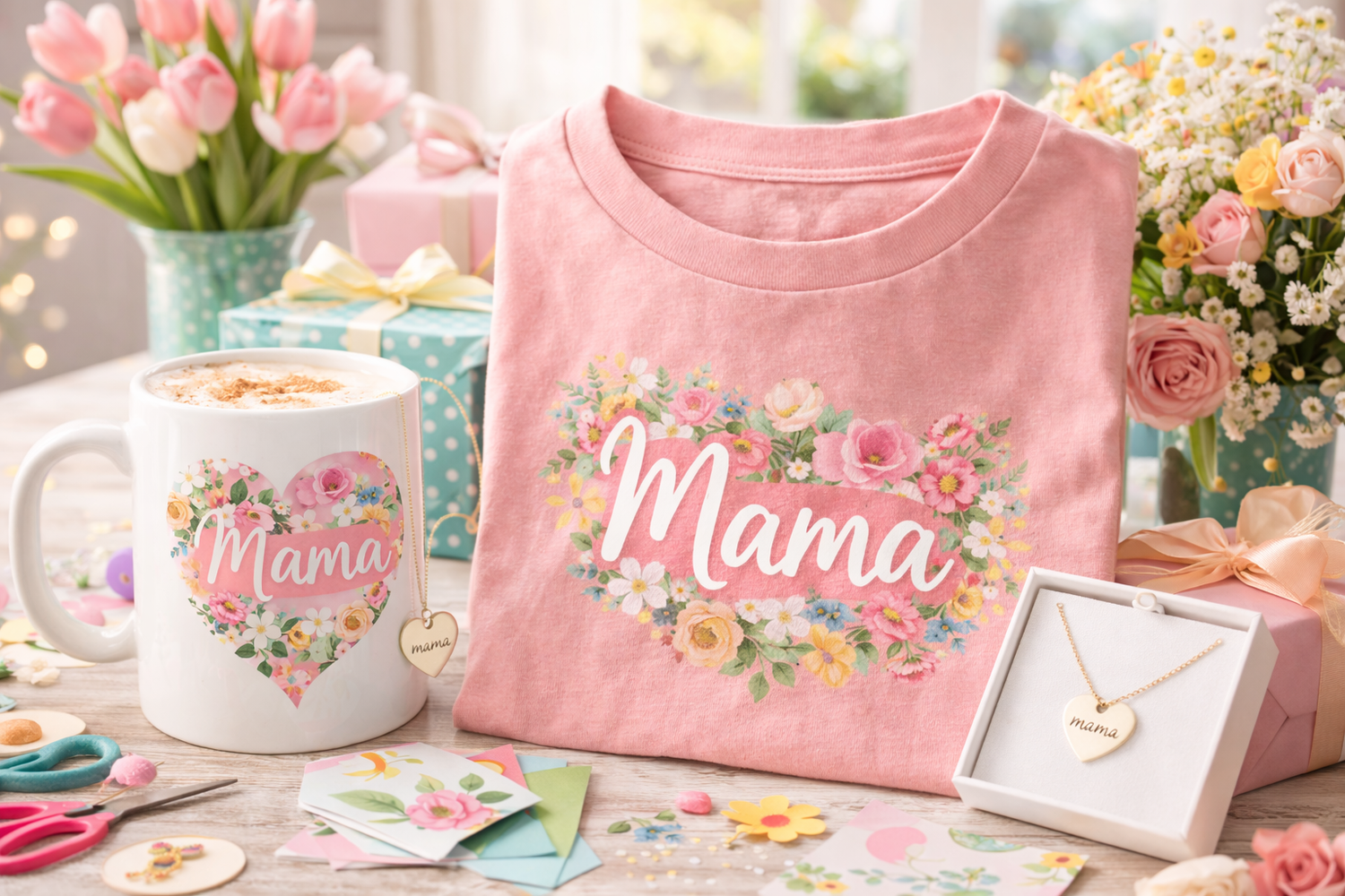 Shop | The Gift Circle