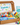 Learning + Crafts Shop