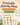 Activity Downloads