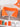 001baa7f97d54b8b83741c00b17a2e5a-Max-Origin