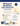 Bilingual Bedtime Calm-Down Kit — 6-Page Printable Pack