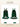 031619e917674559923124af246ad8fa-Max-Origin