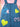 04f774b7503a4d53b48d1842dd0eb5c7-Max