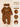 091167f2b178408ca285884e19d11762-Max-Origin