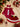0a1e38cfa01749f5847378fa5c66cab6-Max-Origin