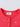 0b03b0c58fcf40839ff149a1c44ee9a0-Max-Origin