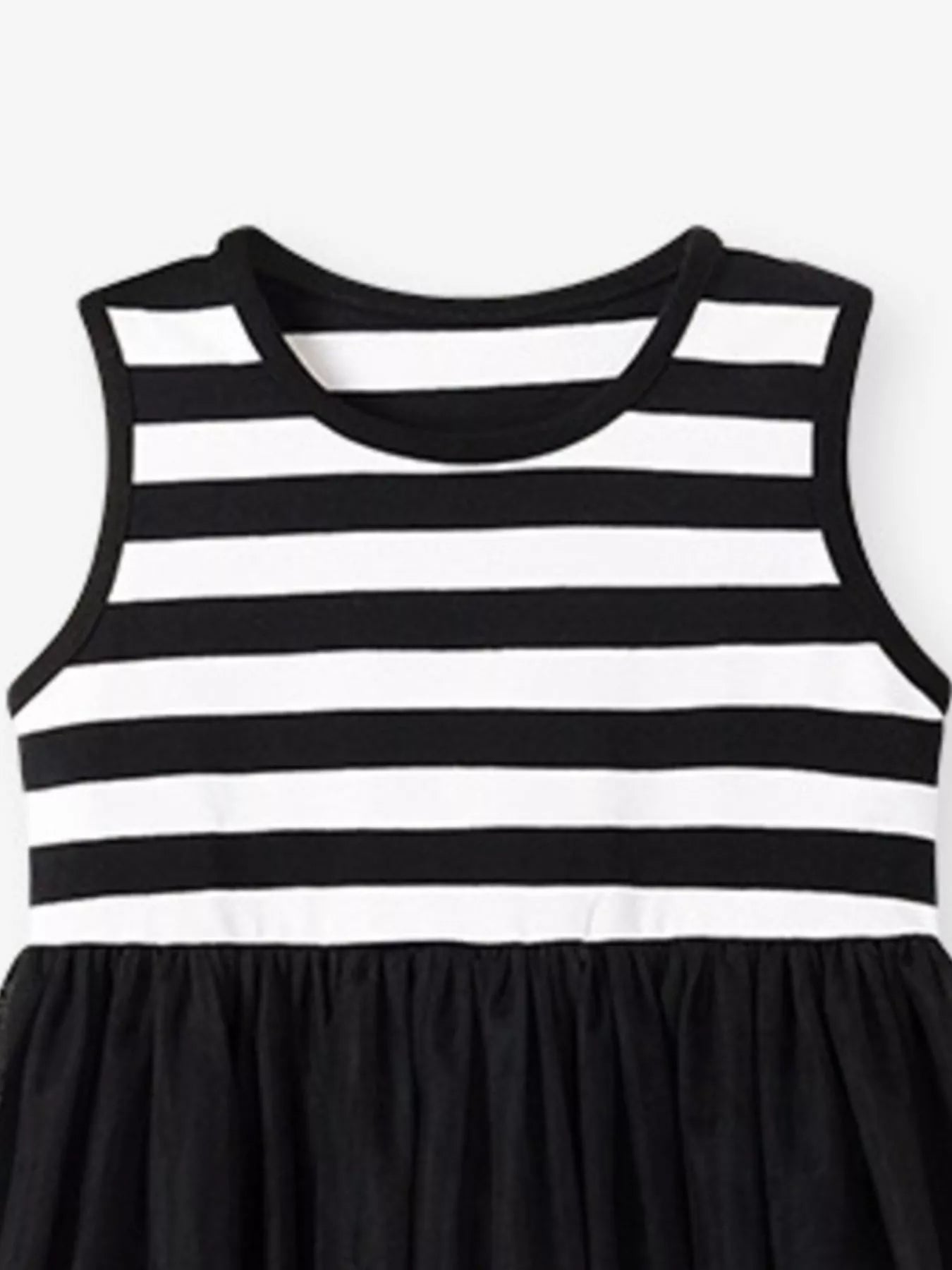 0b1f6a4b-14ac-48c3-a6fe-ea3854ec34be-Max-Origin