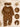 0f92d27d95224abb8b80ecd0a008798e-Max-Origin