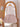 0fdbac2bf9a649fba0290d717f4d5f36-Max-Origin