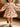 1091b33d-97b6-413e-aa50-7d2df5d79fb8-Max-Origin