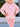 12c3169e-e3c2-4ad2-8d8c-32b027243779-Max-Origin
