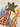142c5134c543496e89f89af70def832a-Max-Origin