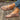 171ab0fe-4f7f-4a23-afdd-ff86abe2e023-Max