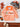 18a7afee7d834afbbd0625a986448c2e-Max-Origin