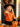1aec98df23a74bd7b003df0f3ec73744-Max-Origin