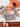 1bb32177667143eb8585c97fd3667135-Max-Origin