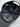 1c562d9a-e981-409d-b43d-db814c103d29-Max-Origin