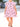 1f1085a8-fed3-4b9c-b4ee-dacd57fcca6f-Max-Origin