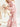1fd0abb1-f349-4f20-ad62-e3ecdff8caa0-Max-Origin