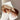 201dbc76-c9f5-4513-b0e9-954b29db6b16-Max-Origin