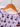 208bc2f97c954a2faca4b7fb7c85bb95-Max-Origin