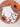 2124dce1072742bf9c97423f9c379513-Max-Origin