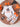 218b0d88dbd84d819dc7730260881d38-Max-Origin