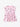 22a0192dbbc941d09dd9ab7b265eb815-Max-Origin