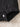 233bcd85f9d640059cb20fd0fa1bcb57-Max-Origin
