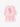 23d693f7065c410dac80798414d4034d-Max-Origin