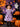 23ecaac6fa9c4e0fb4ecc25ad8932c09-Max-Origin