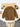 24424b77a21d4e75b4c2edccb82f0f99-Max-Origin