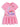 25071d4c39f24fcd837f49a420f631cd-Max-Origin