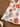 25f0ebea11c047ab830e1df56ea621af-Max-Origin