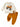 265ebdf602324d4983c609dd51eaf23f-Max-Origin