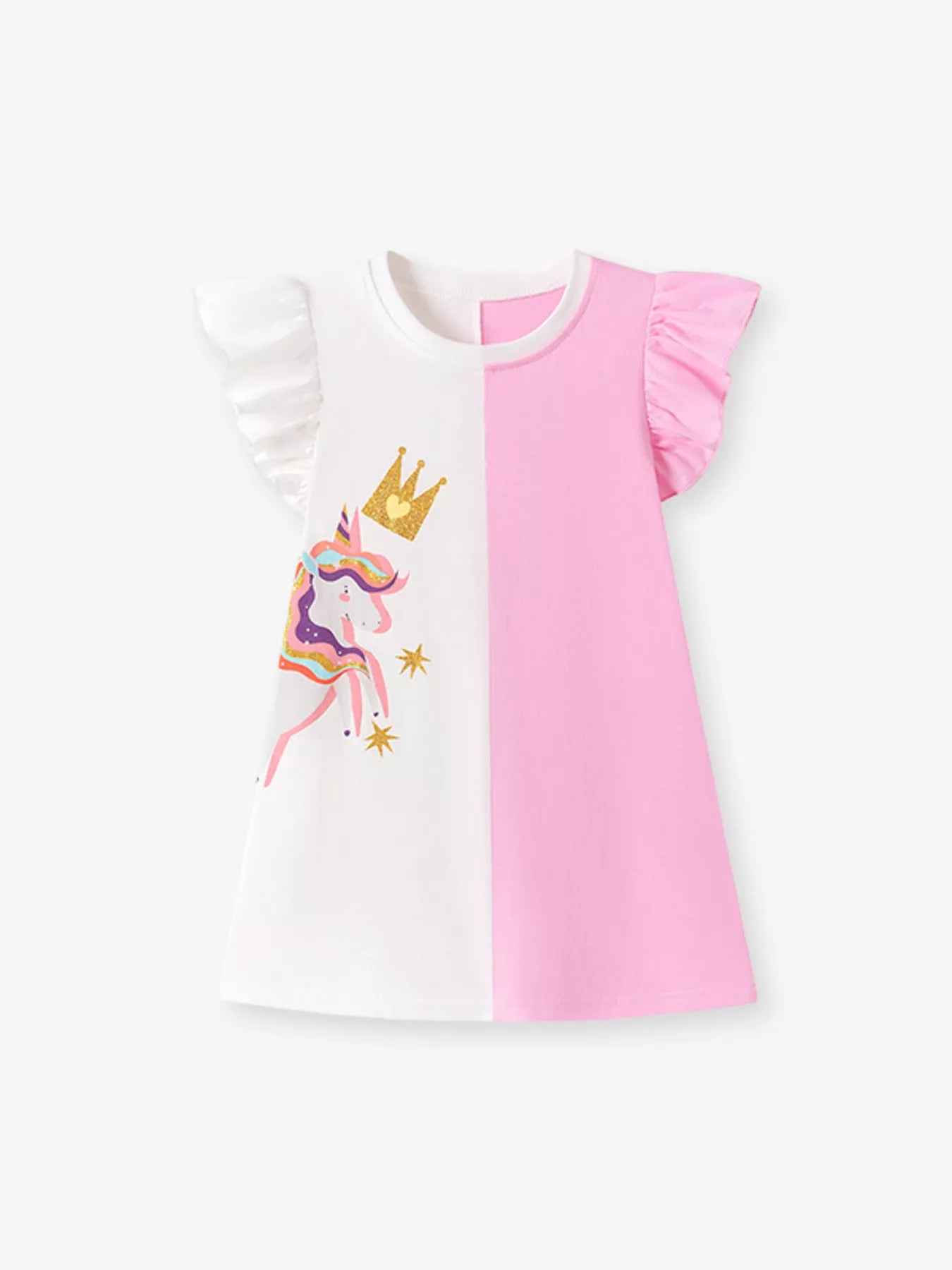 281815762509437b8e7b83a86df2fbfd-Max-Origin