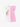 281815762509437b8e7b83a86df2fbfd-Max-Origin