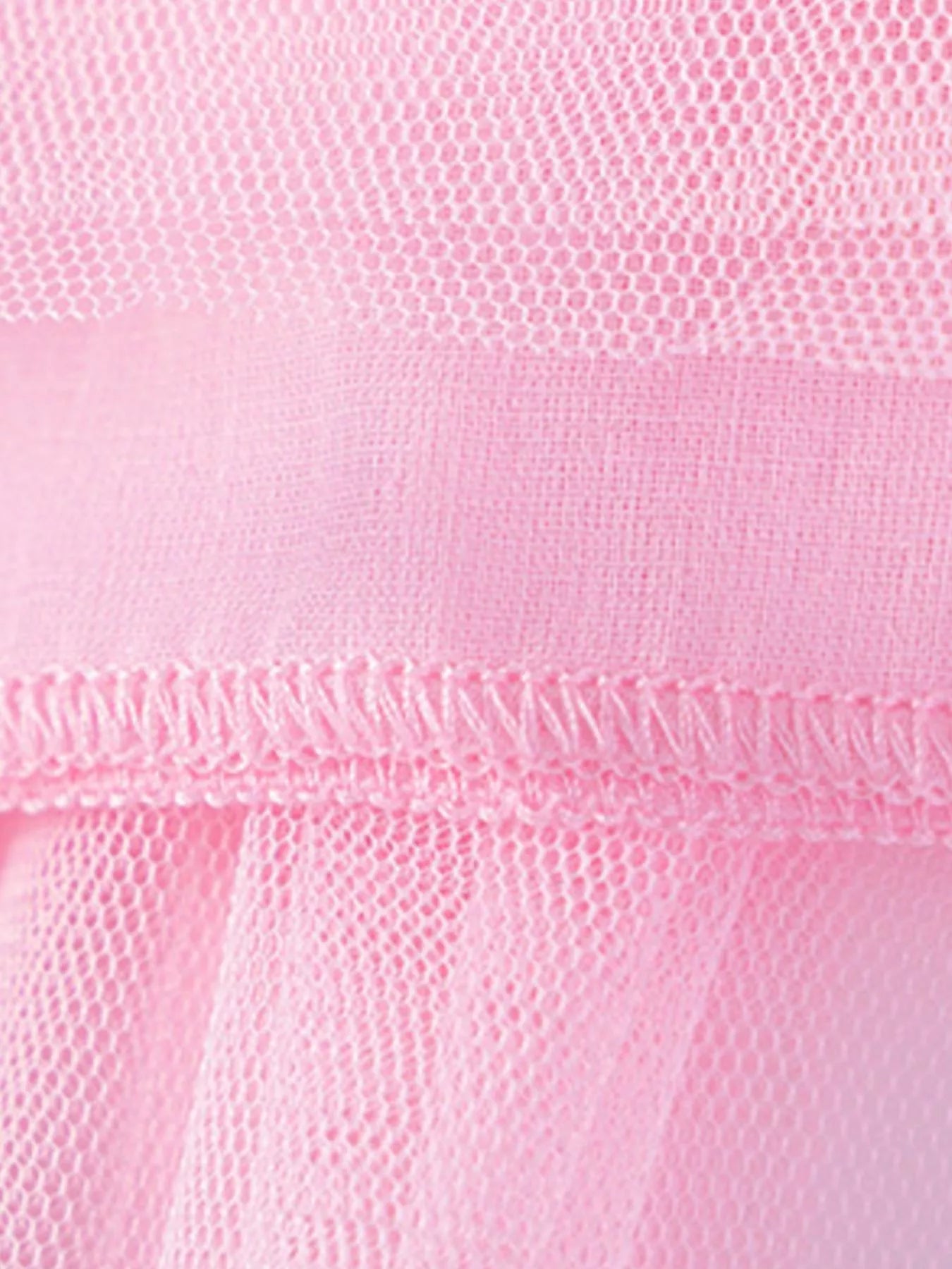 2a882f0d-7bad-4978-a80d-8ba8d91ce576-Max-Origin