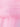 2a882f0d-7bad-4978-a80d-8ba8d91ce576-Max-Origin