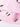 2ab5c034692e4da2a1aa0ca3df30fac5-Max-Origin