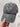 2e6472e7-e96b-44d0-95ab-727efb6895d7-Max-Origin