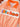 32688ba2f226464cb05e221140b95884-Max-Origin