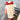 3429f608-4180-4c40-aadb-c2b79fbd366f-Max-Origin