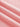 38718262-8e4c-4df1-956e-c8d223acf6b2-Max