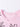3ad5b3c0f56043beb8828c2942bfe4eb-Max-Origin