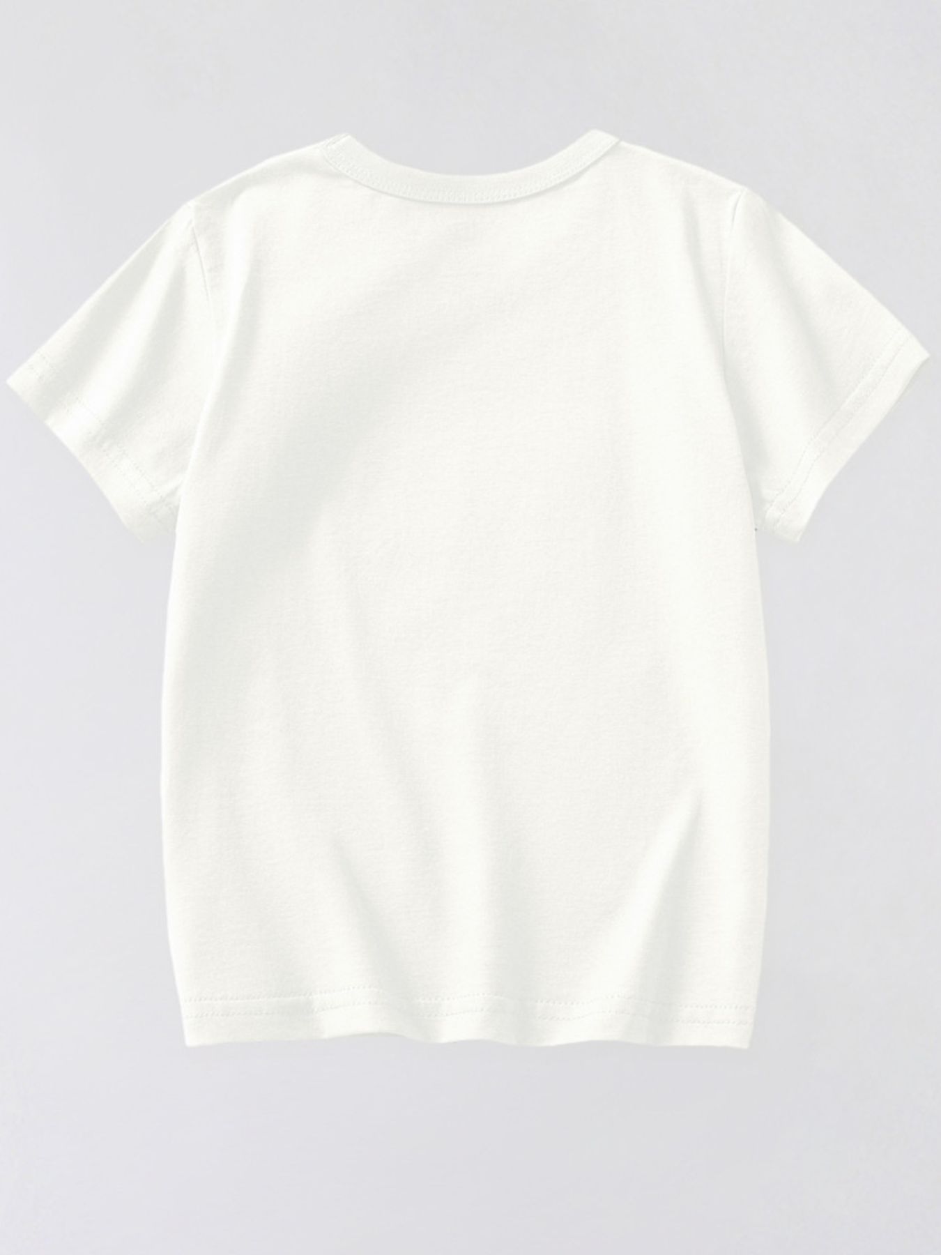 3ef6f962-db57-4e03-a5c5-e3139330c057-Max