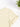 3f4ba1e8-d53b-44db-957e-12780af1d9b6-Max
