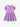 3f7c1cb6919047b99212861fbf253630-Max-Origin